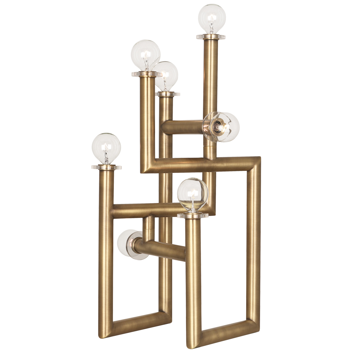 Jonathan Adler Milano Table Lamp Jonathan Adler Milano Table Lamp