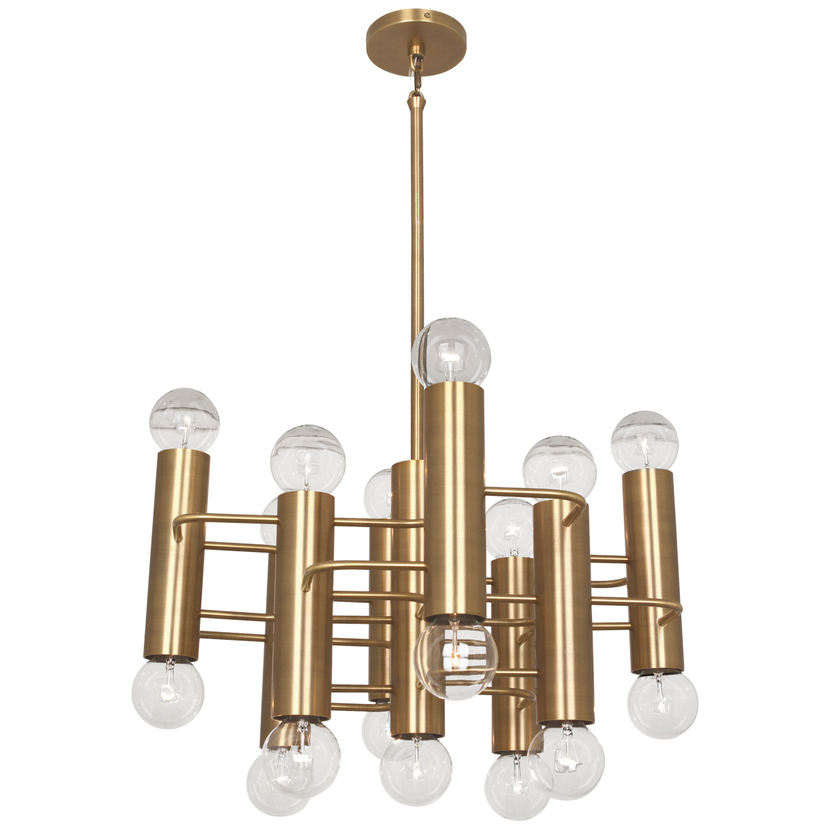 Jonathan Adler Milano Pendant Jonathan Adler Milano Pendant