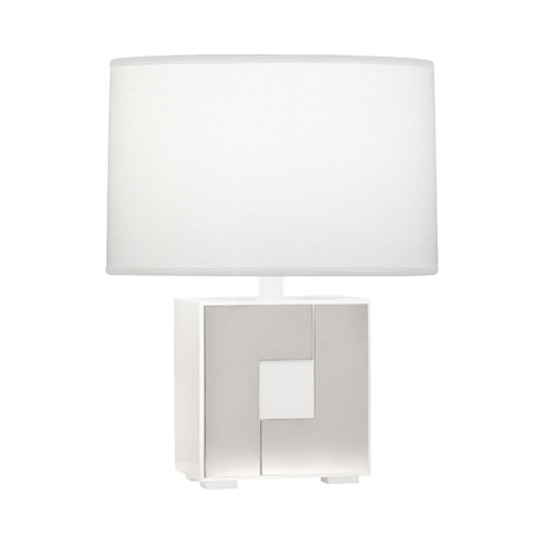 Blox Table Lamp
