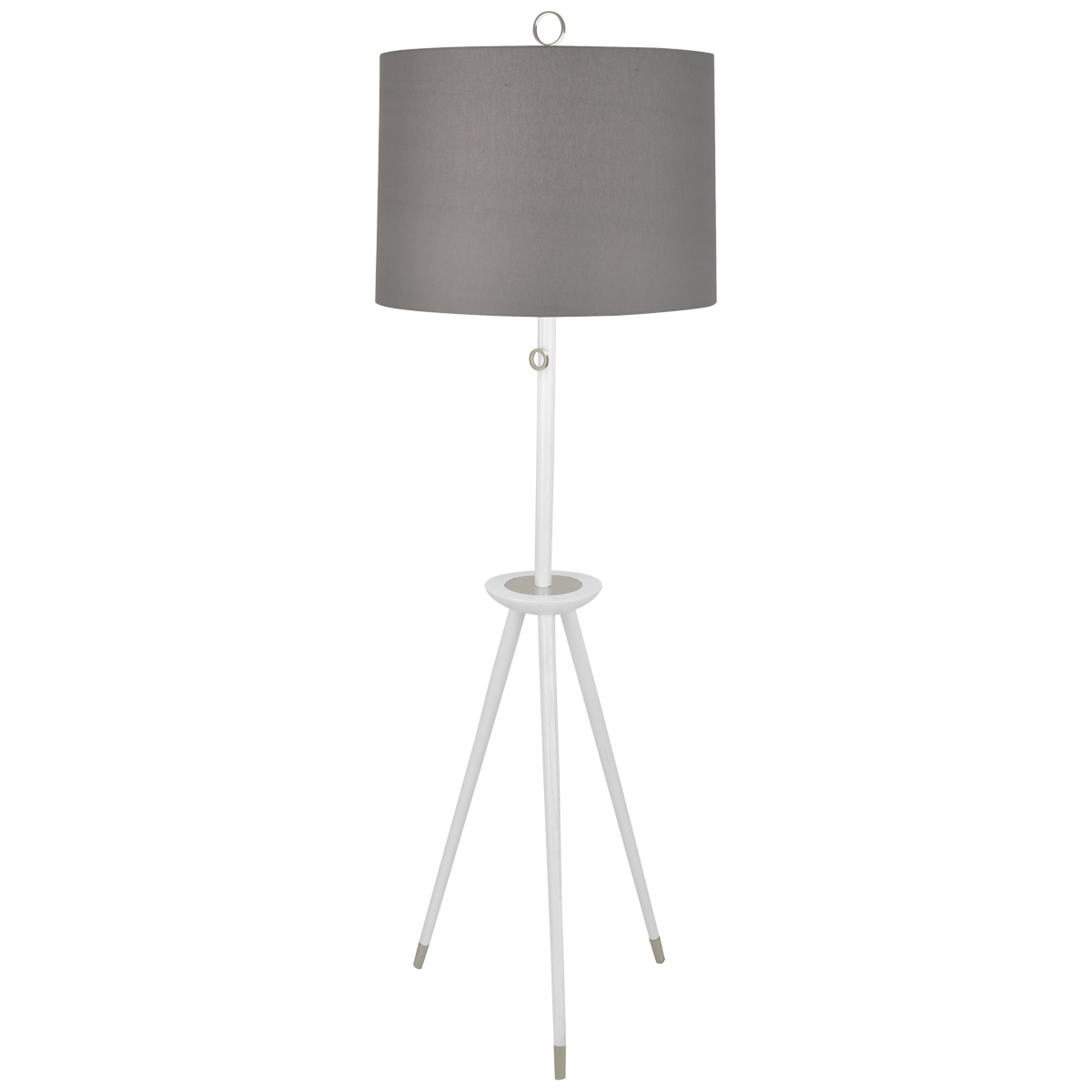 Jonathan Adler Ventana Floor Lamp Jonathan Adler Ventana Floor Lamp