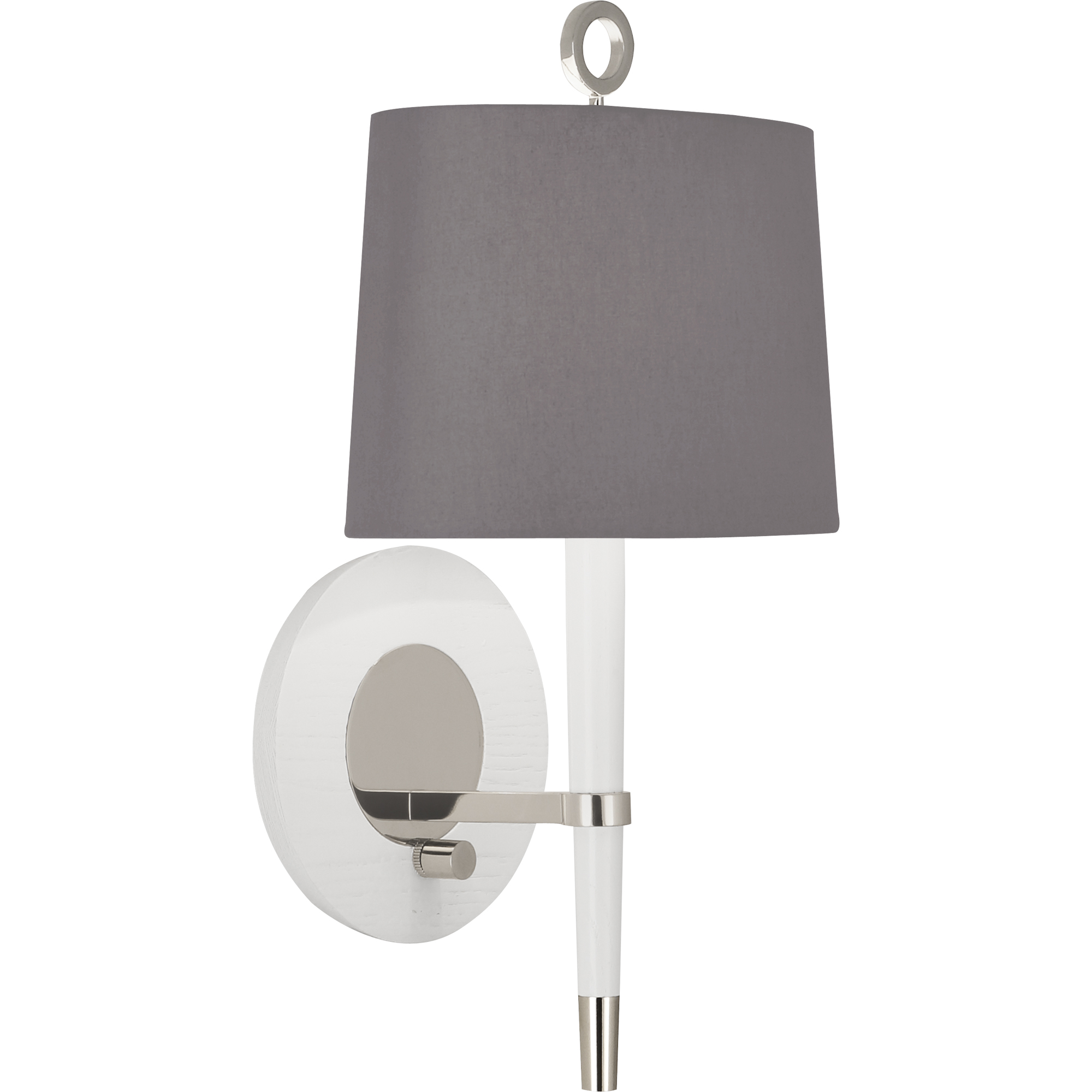 Jonathan Adler Ventana Wall Sconce Jonathan Adler Ventana Wall Sconce