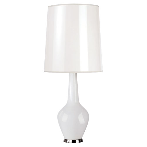 Jonathan Adler Capri Table Lamp Style #WH730