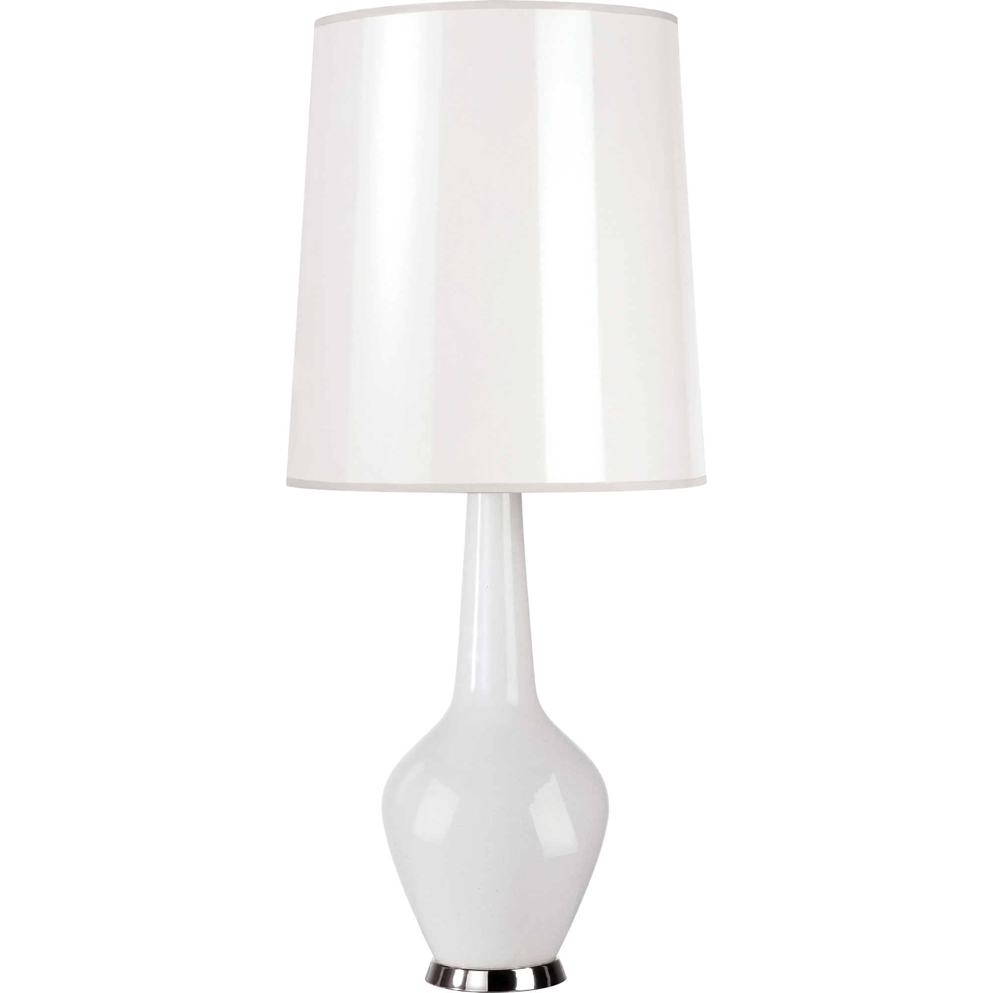 Jonathan Adler Capri Table Lamp Jonathan Adler Capri Table Lamp