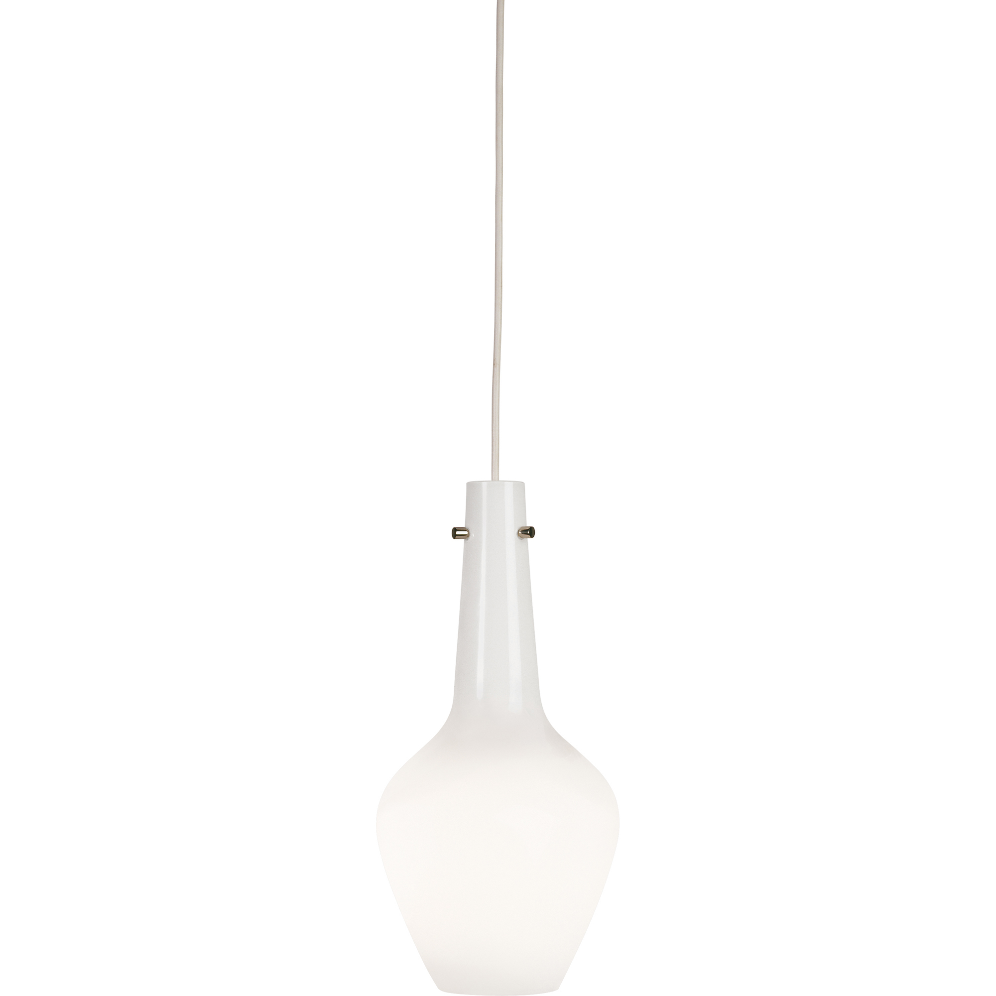 Jonathan Adler Capri Pendant Jonathan Adler Capri Pendant