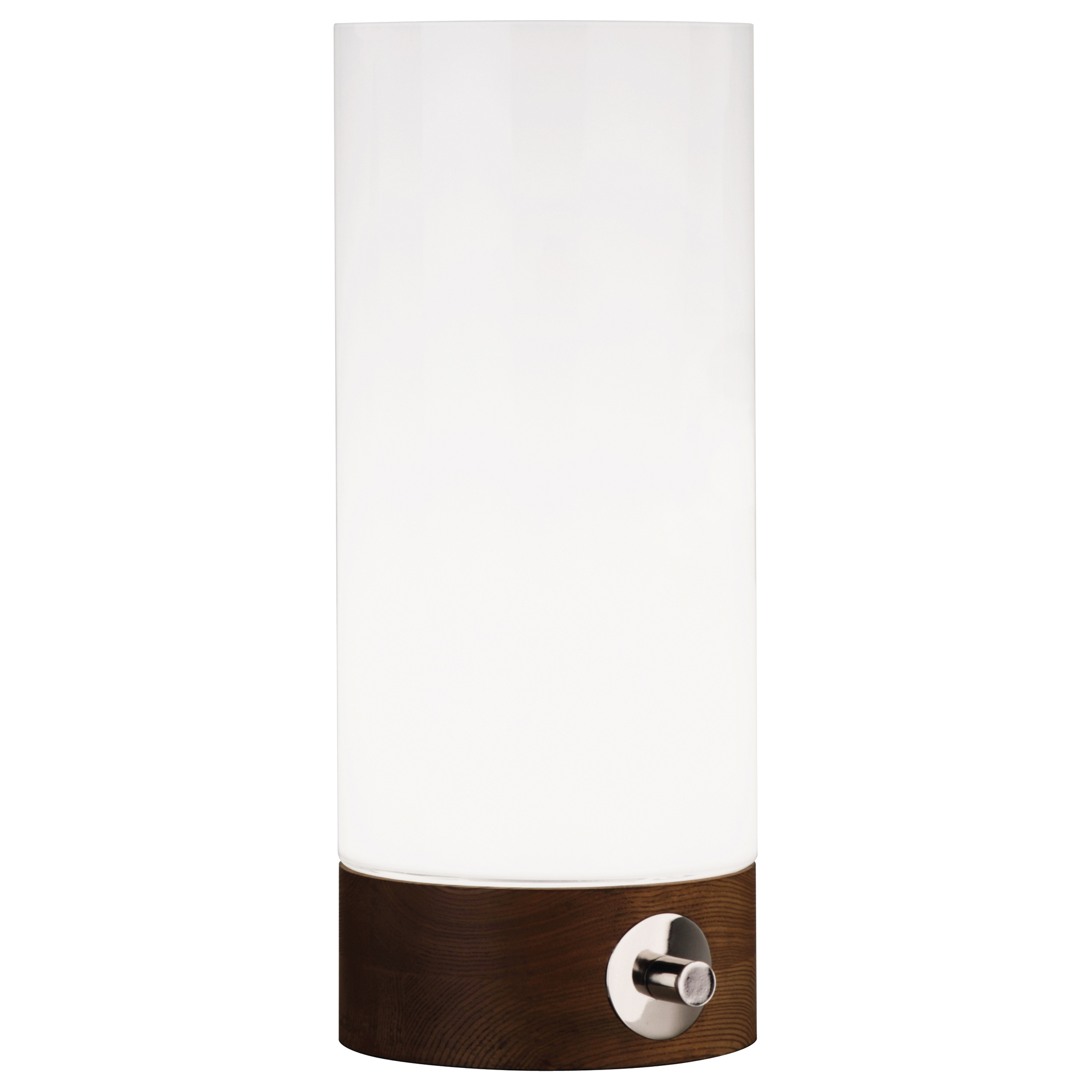 Jonathan Adler Capri Accent Lamp Jonathan Adler Capri Accent Lamp