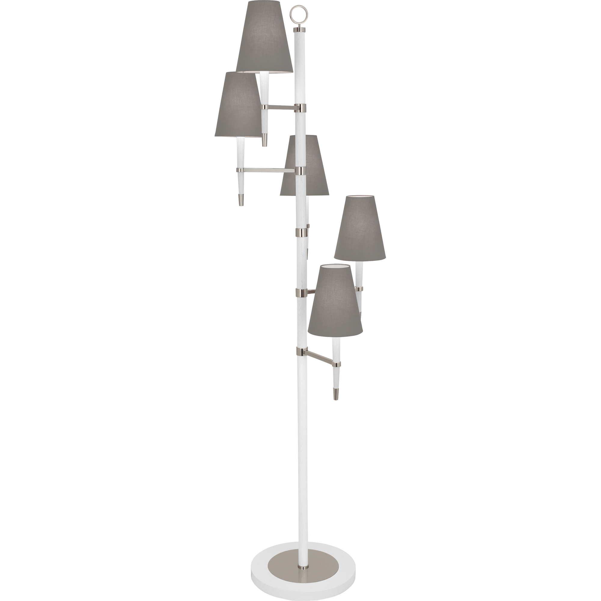 Jonathan Adler Ventana Floor Lamp Jonathan Adler Ventana Floor Lamp