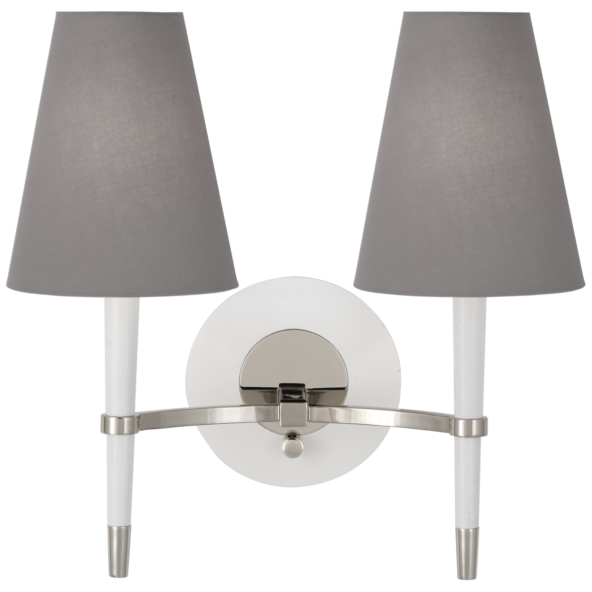 Jonathan Adler Ventana Wall Sconce Jonathan Adler Ventana Wall Sconce