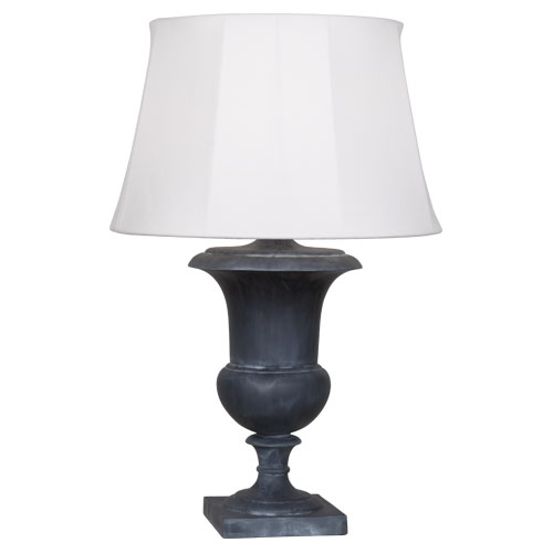Helena Al Fresco Table Lamp Helena Al Fresco Table Lamp