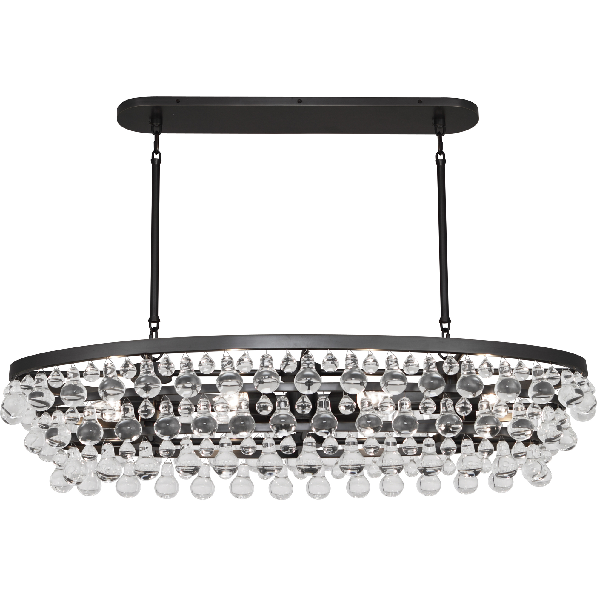 Bling Chandelier Style #Z1007