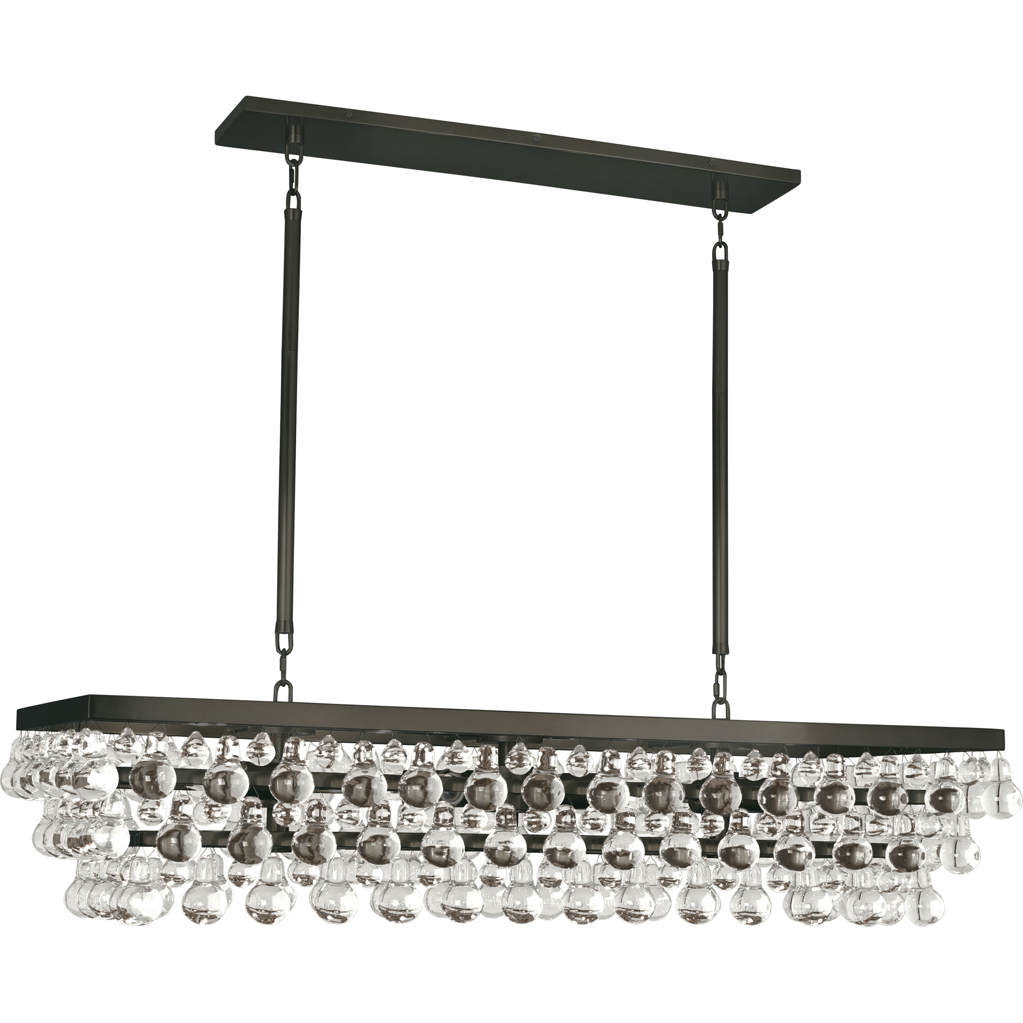 Bling Chandelier Bling Chandelier