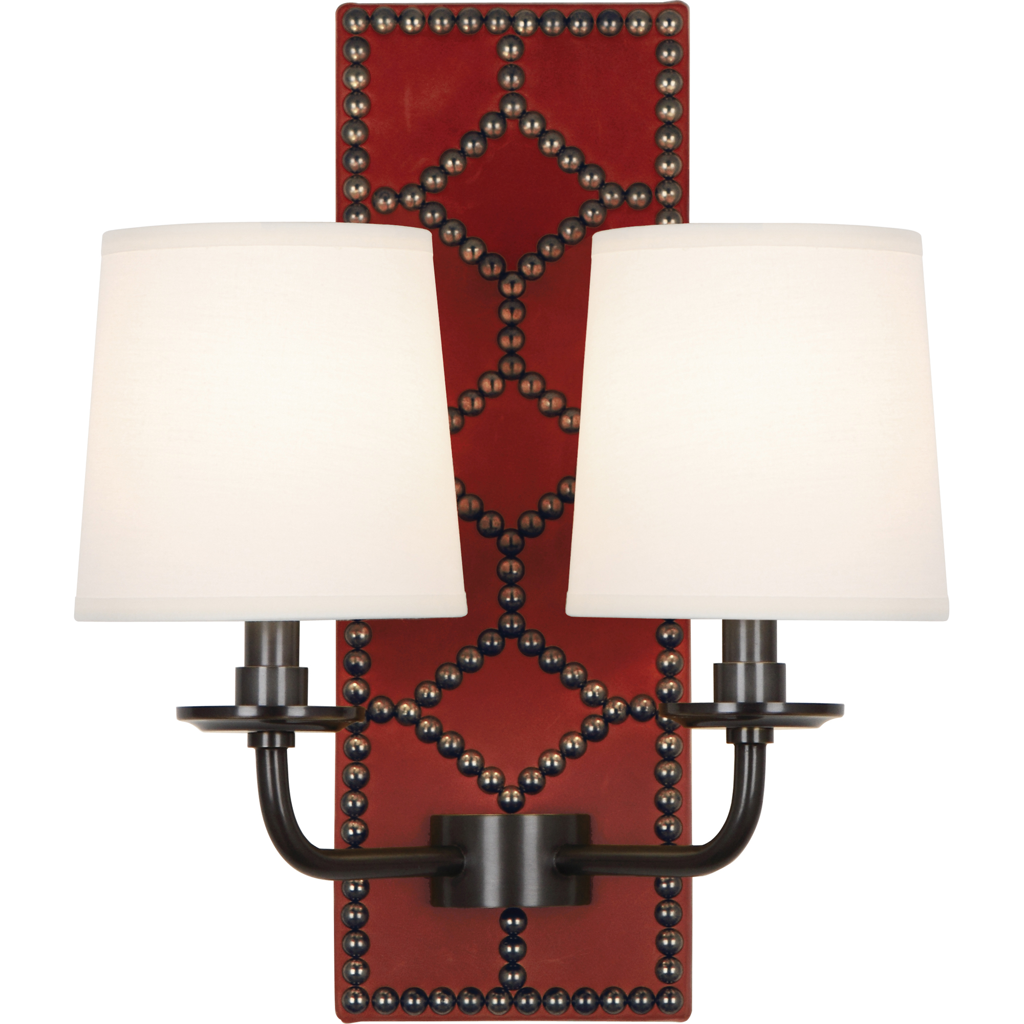 Williamsburg Lightfoot Wall Sconce