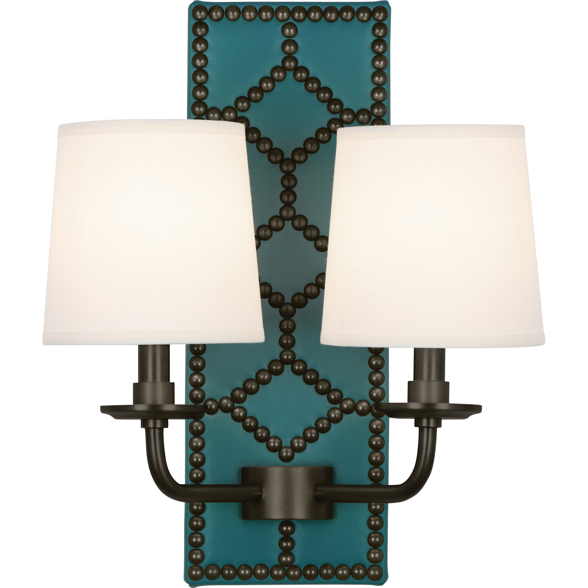 Williamsburg Lightfoot Wall Sconce Style #Z1033