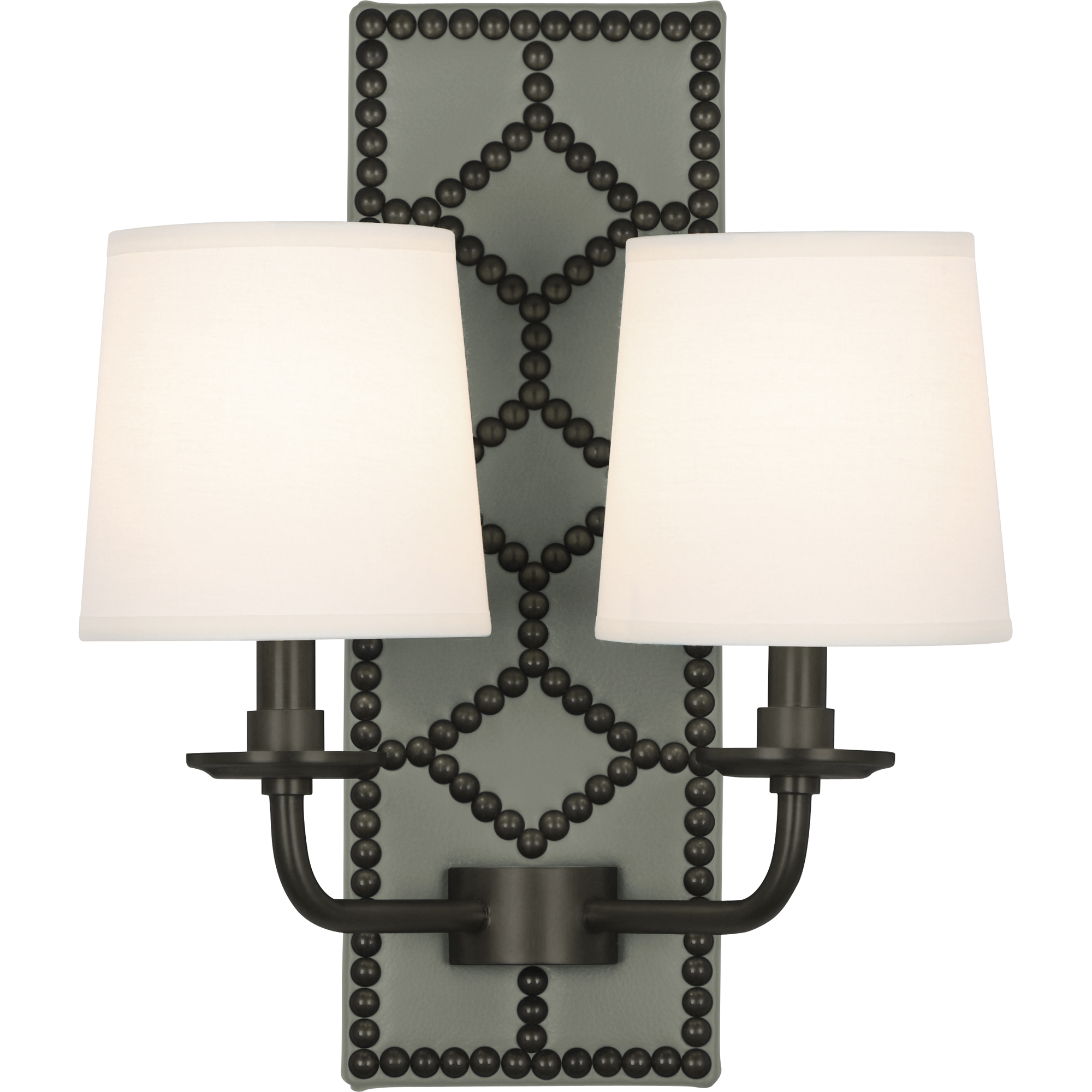 Williamsburg Lightfoot Wall Sconce