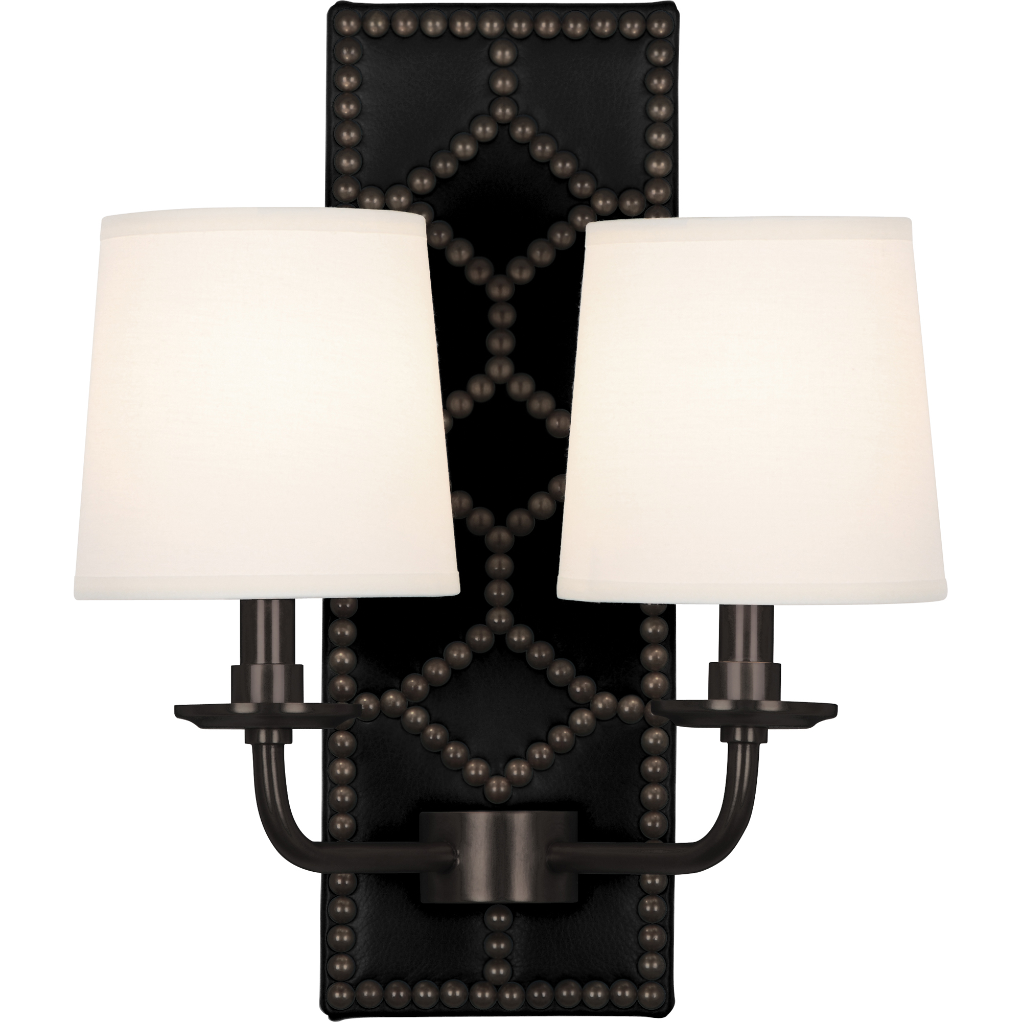 Williamsburg Lightfoot Wall Sconce