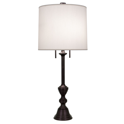 Arthur Table Lamp Style #Z1220