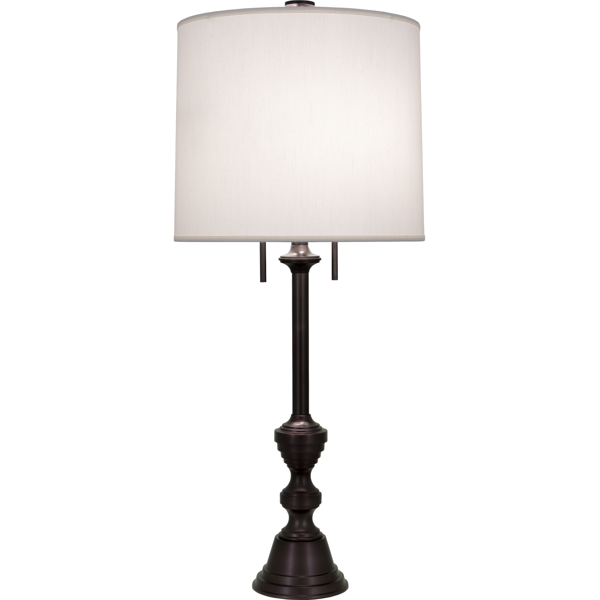 Arthur Table Lamp Style #Z1220