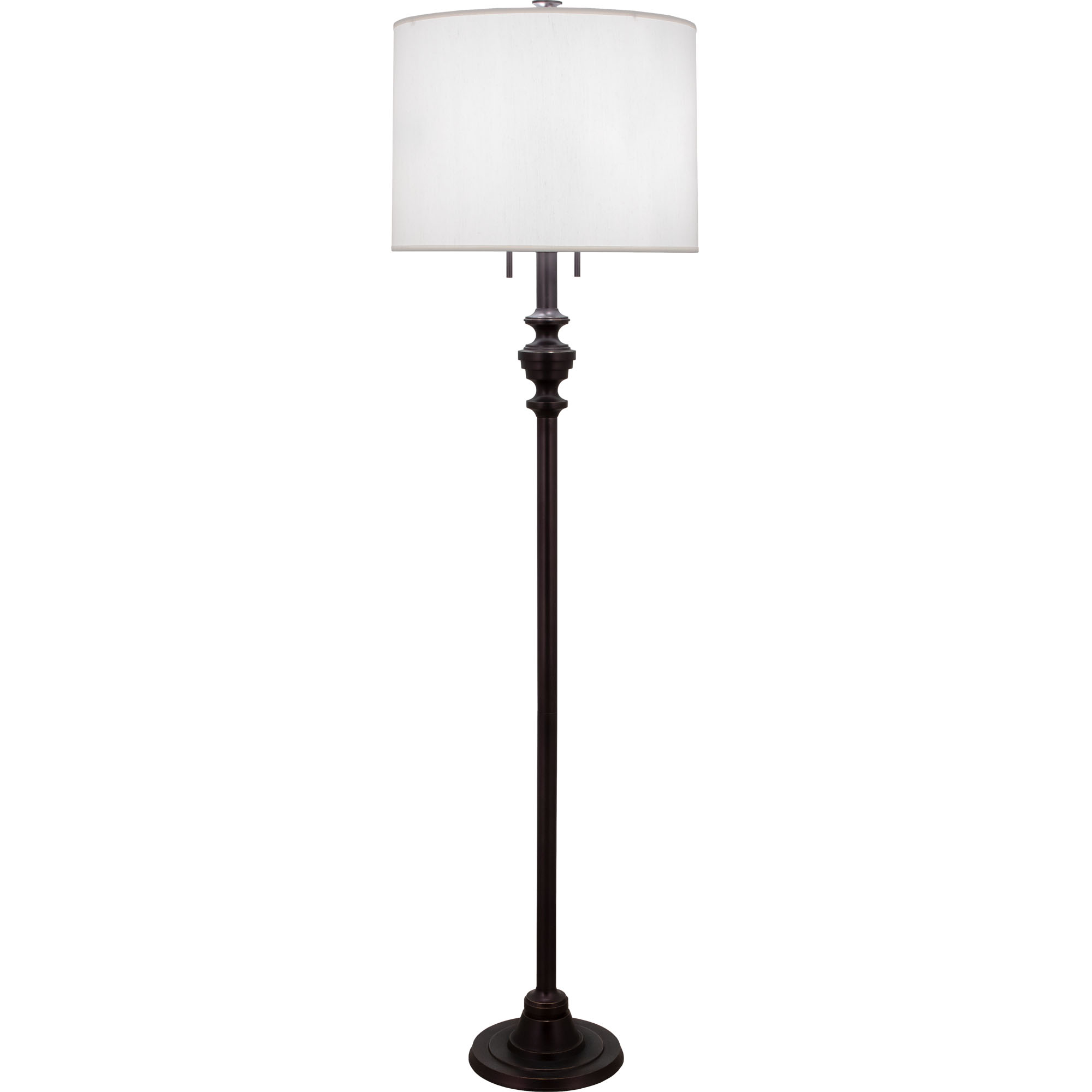 Arthur Floor Lamp