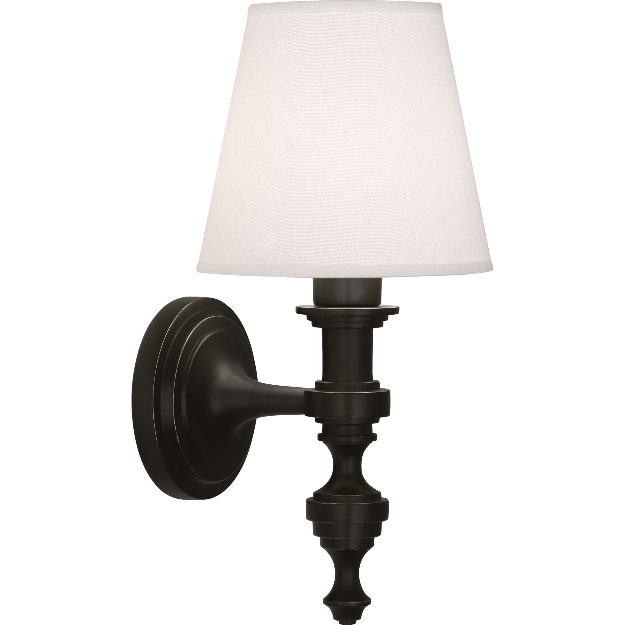 Arthur Wall Sconce Style #Z1224