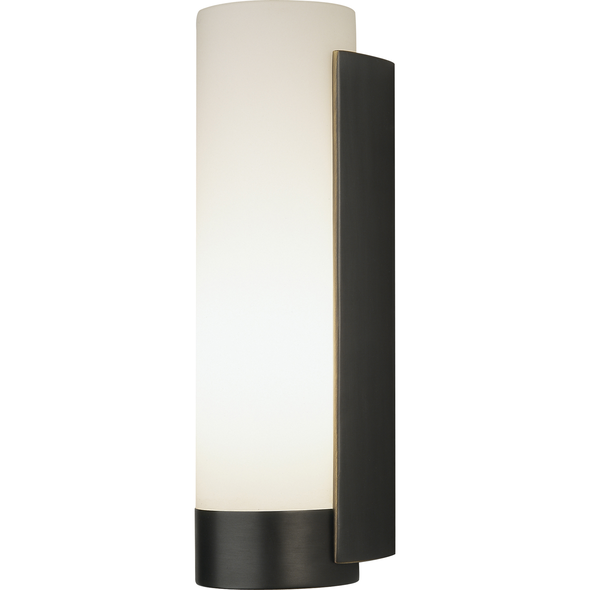 Tyrone Wall Sconce Style #Z1310