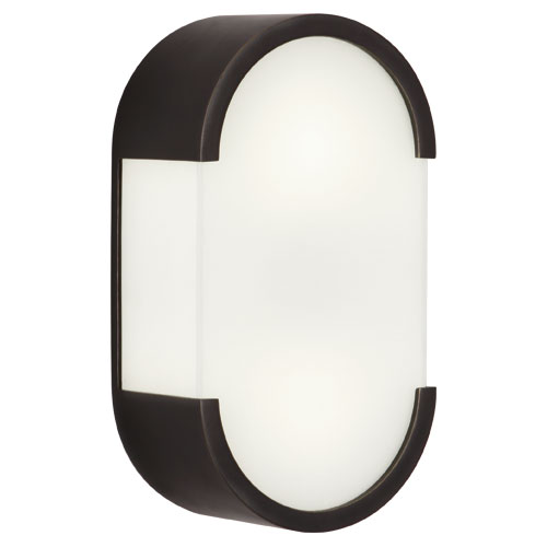 Bryce Wall Sconce Style #Z1318