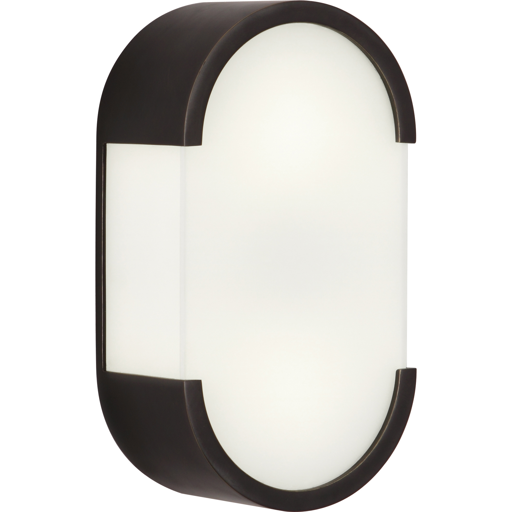 Bryce Wall Sconce Style #Z1318