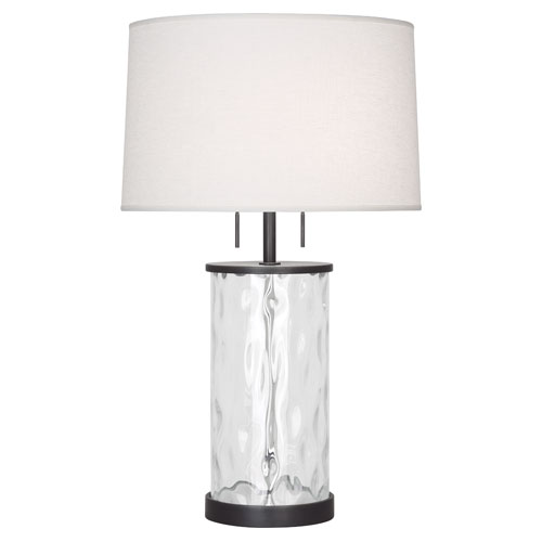 Gloria Table Lamp Style #Z1440
