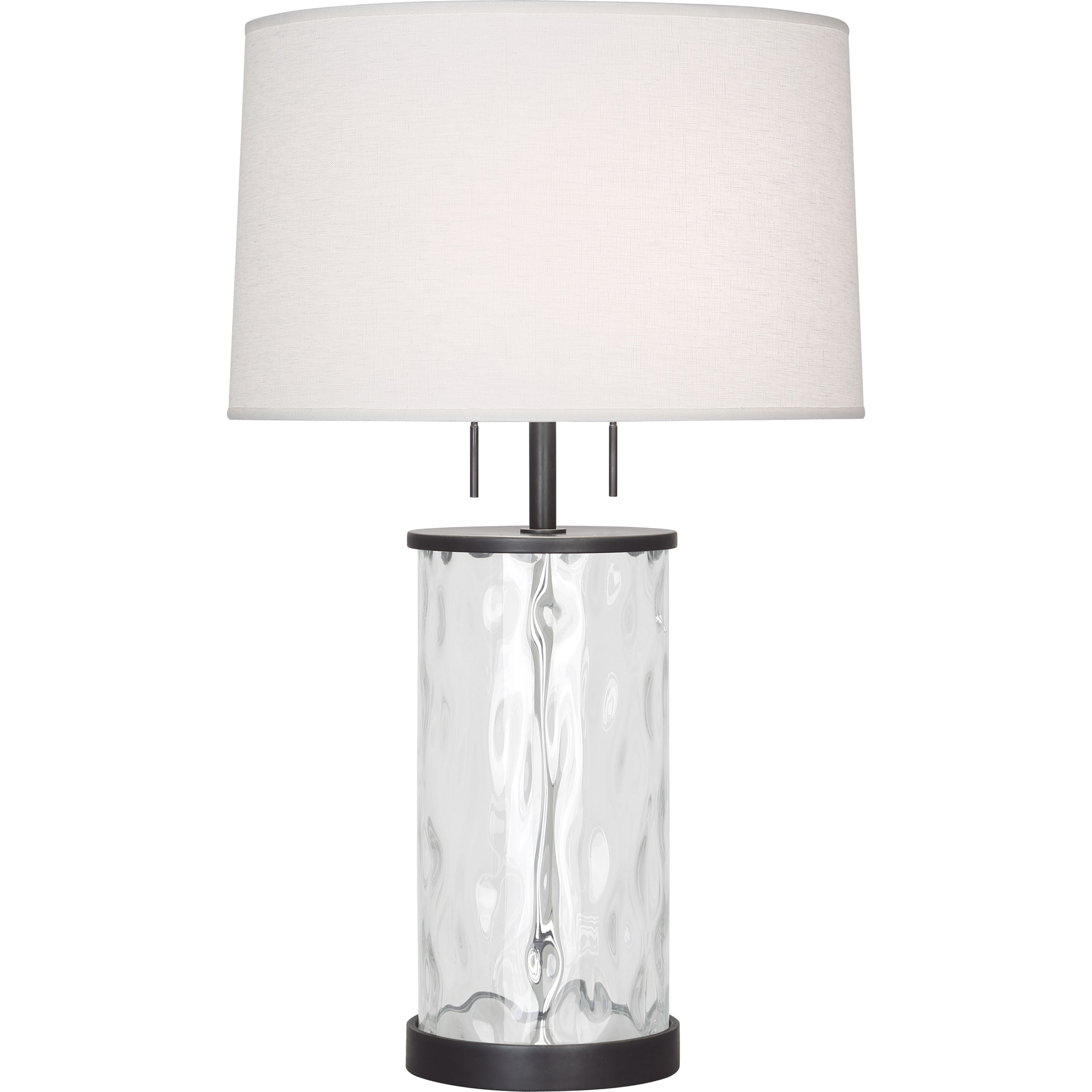 Gloria Table Lamp Style #Z1440