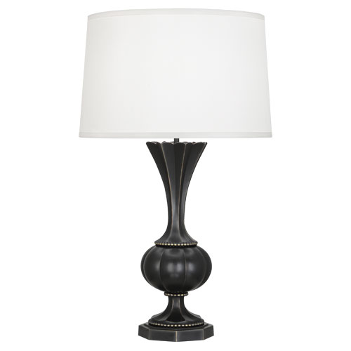 Williamsburg Clementina Table Lamp Williamsburg Clementina Table Lamp