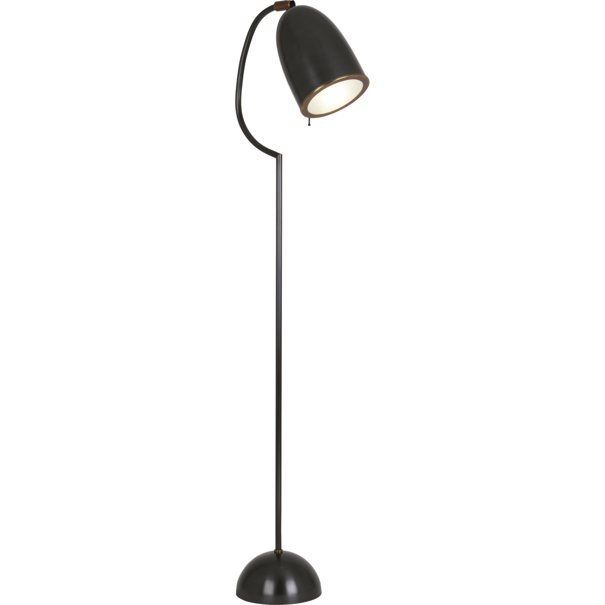 Director Floor Lamp Director Floor Lamp
