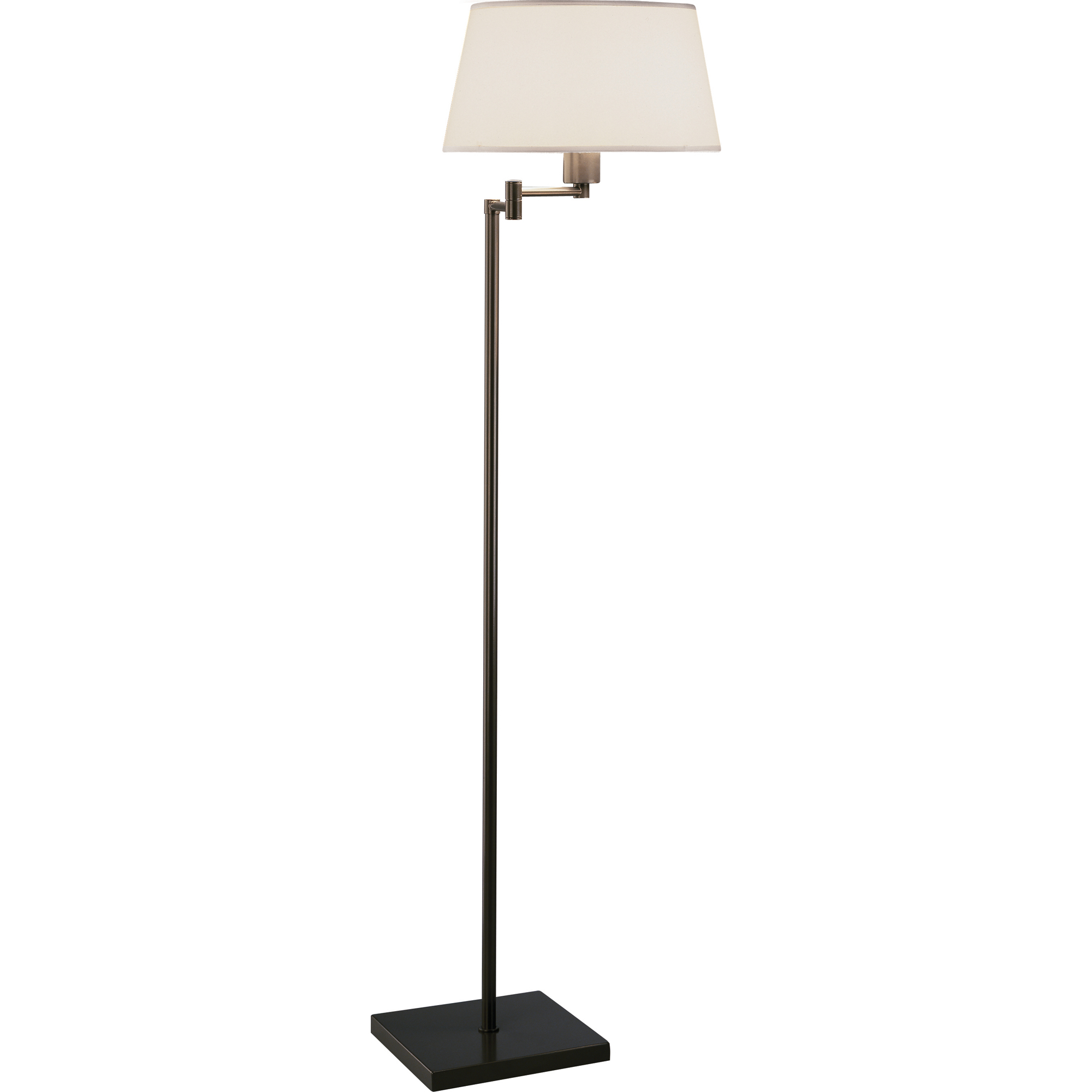 Real Simple Floor Lamp