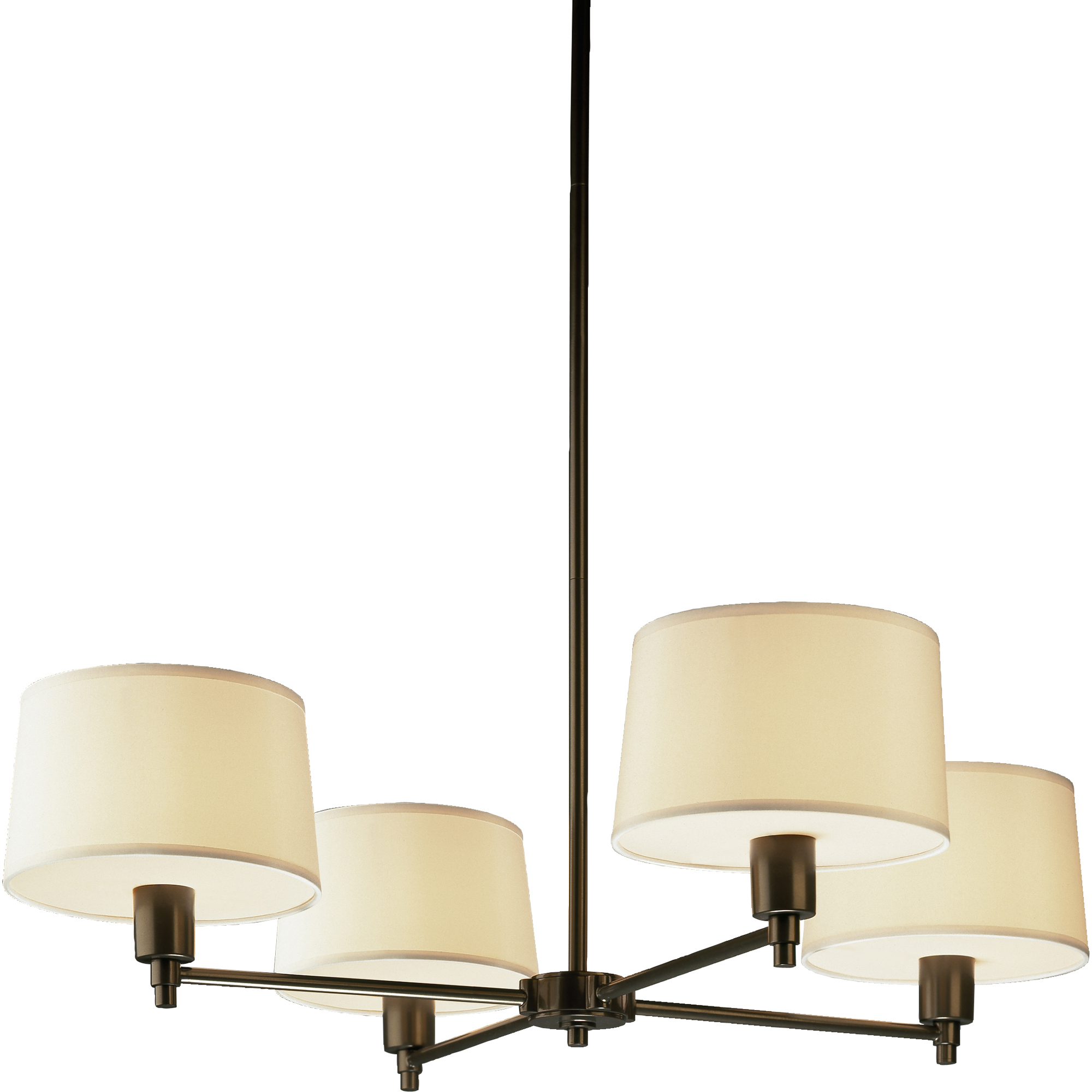 Real Simple Chandelier Style #Z1817