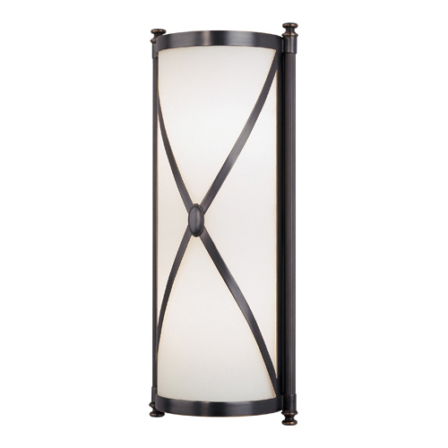 Chase Wall Sconce Style #Z1986