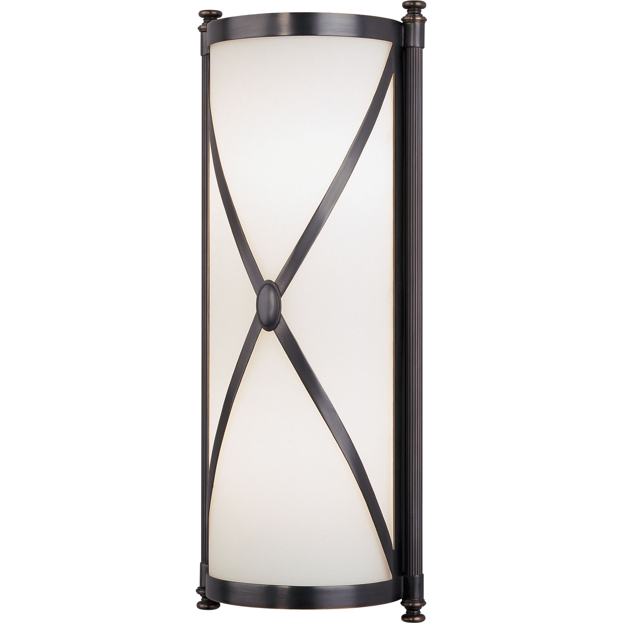 Chase Wall Sconce