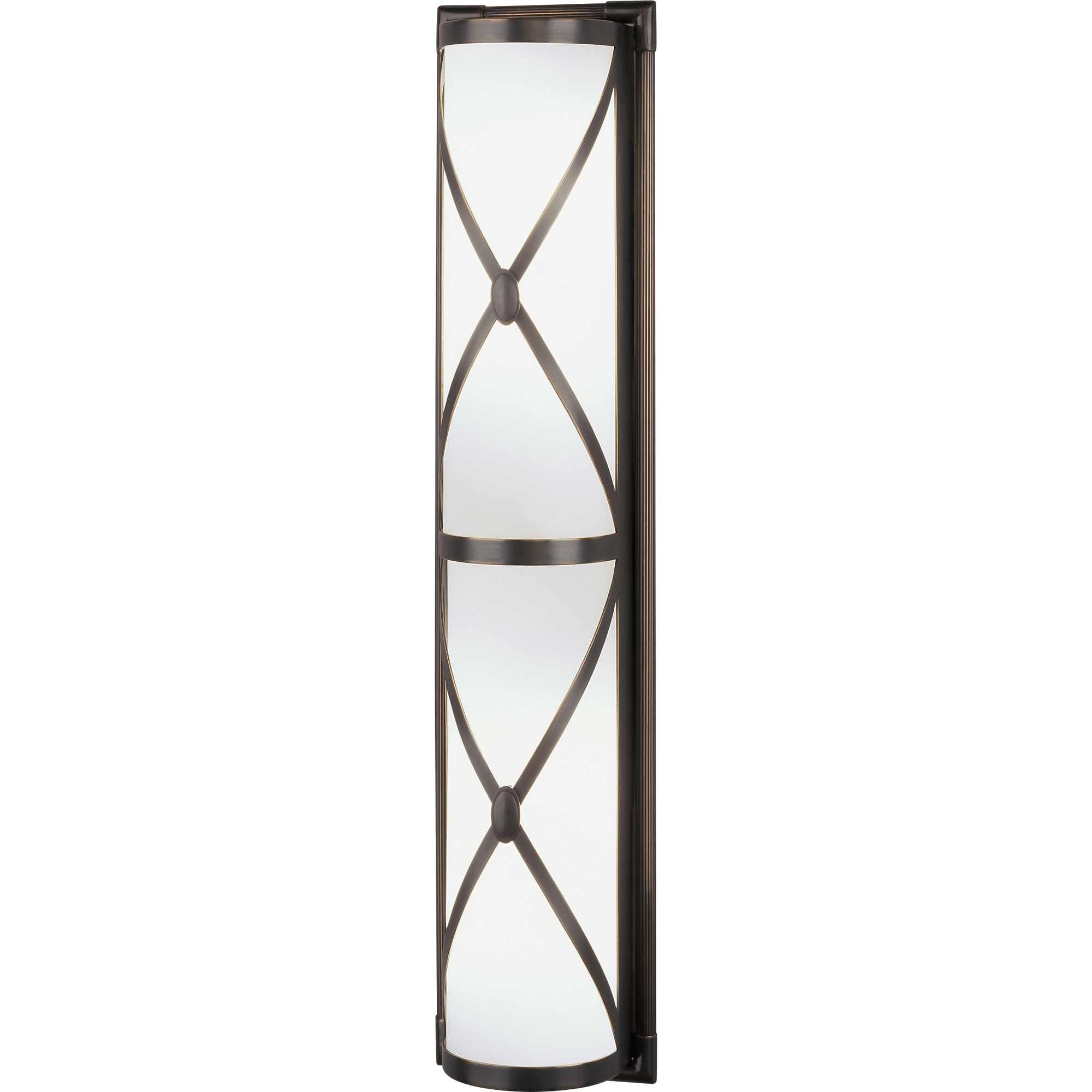 Chase Wall Sconce Chase Wall Sconce