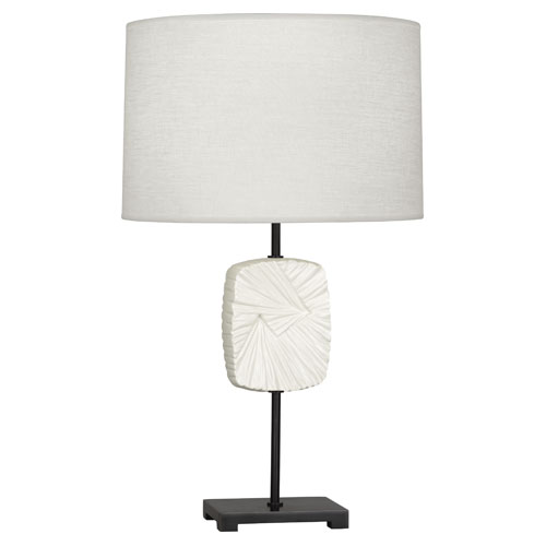 Michael Berman Alberto Table Lamp Michael Berman Alberto Table Lamp
