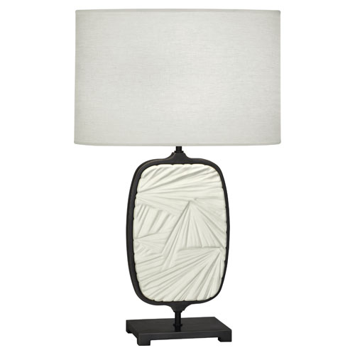 Michael Berman Flynn Table Lamp Michael Berman Flynn Table Lamp