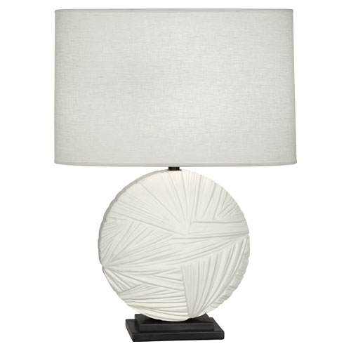Michael Berman Frank Table Lamp Michael Berman Frank Table Lamp