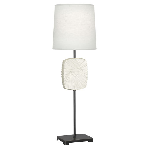 Michael Berman Alberto Table Lamp Michael Berman Alberto Table Lamp