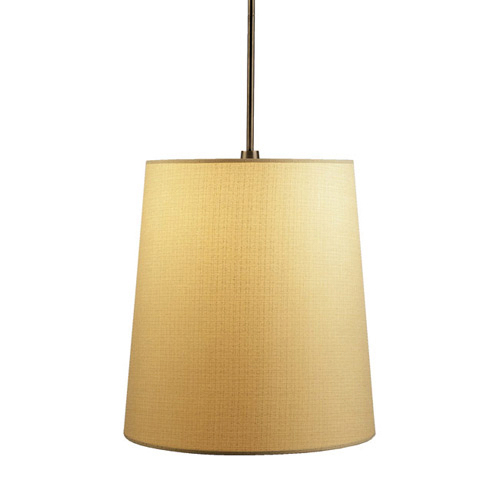 Rico Espinet Buster Pendant Rico Espinet Buster Pendant