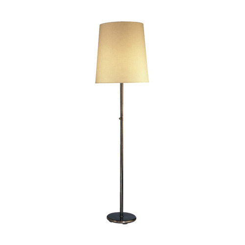 Rico Espinet Buster Floor Lamp Style #Z2057