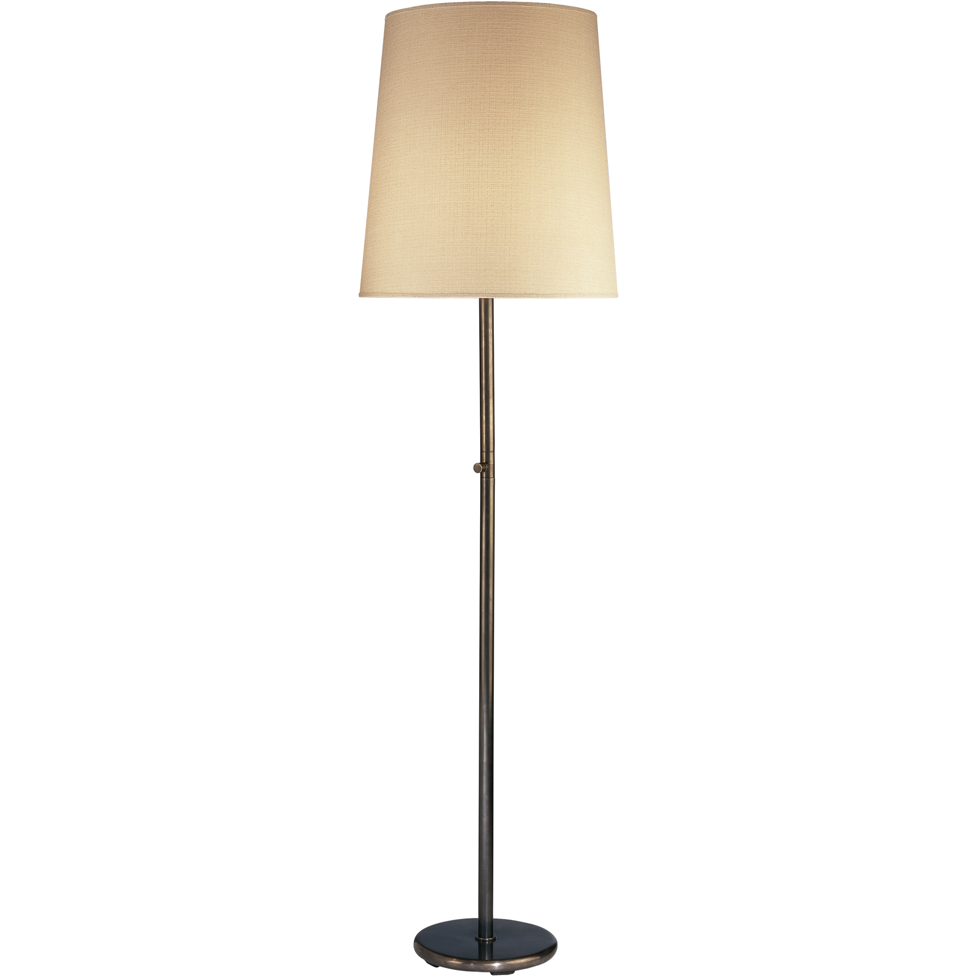 Rico Espinet Buster Floor Lamp Style #Z2057