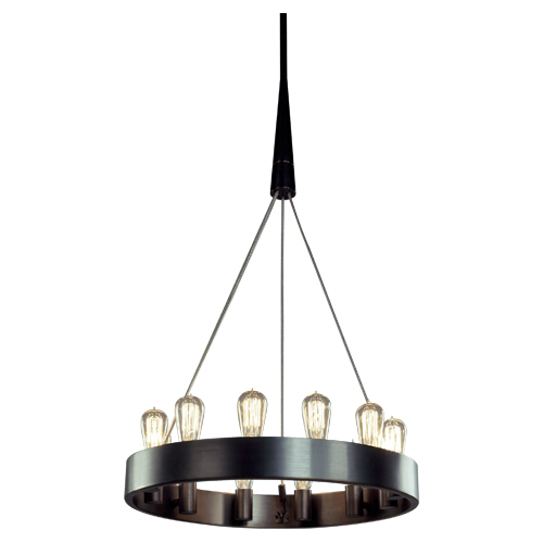 Rico Espinet Candelaria Chandelier Rico Espinet Candelaria Chandelier