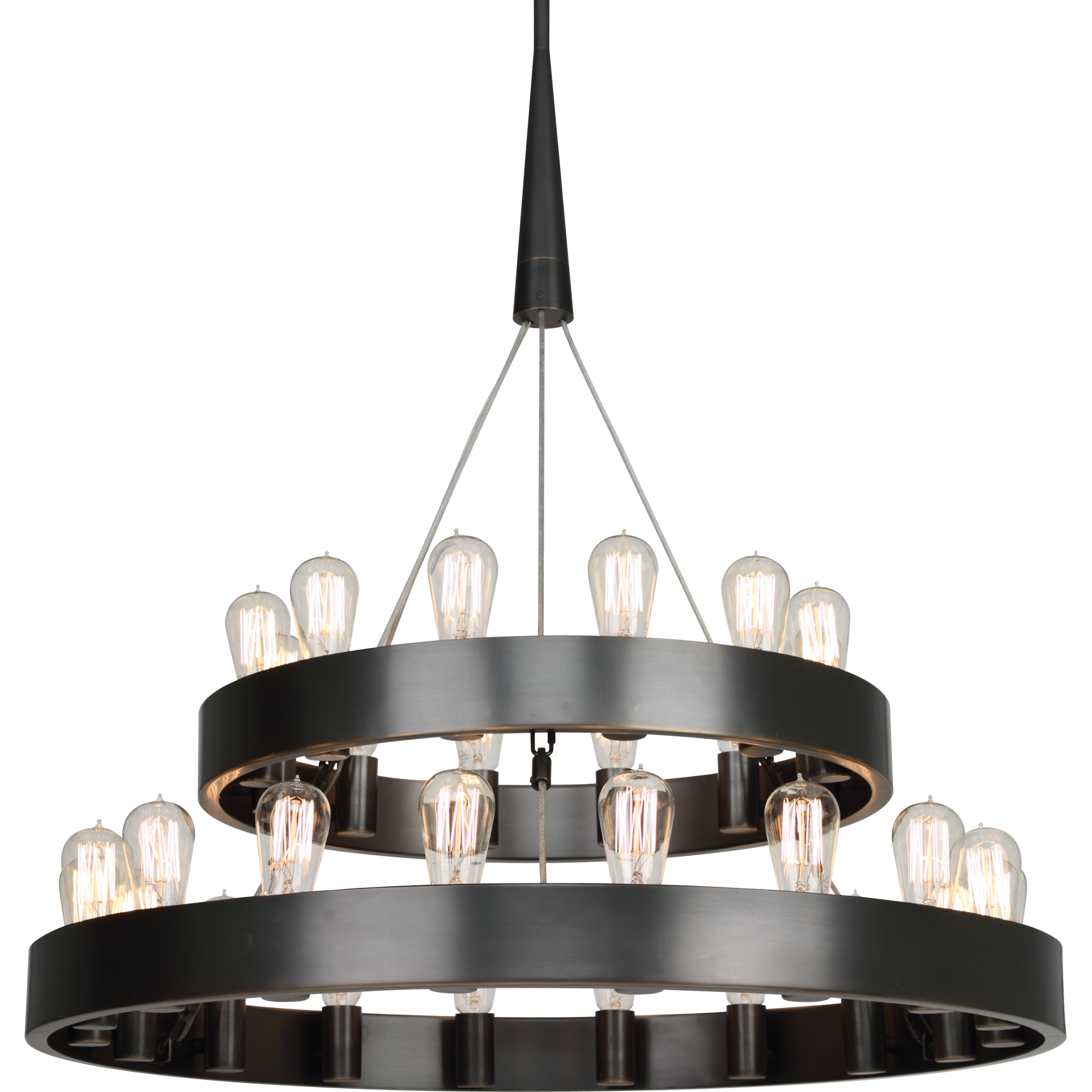 Rico Espinet Candelaria Chandelier Rico Espinet Candelaria Chandelier