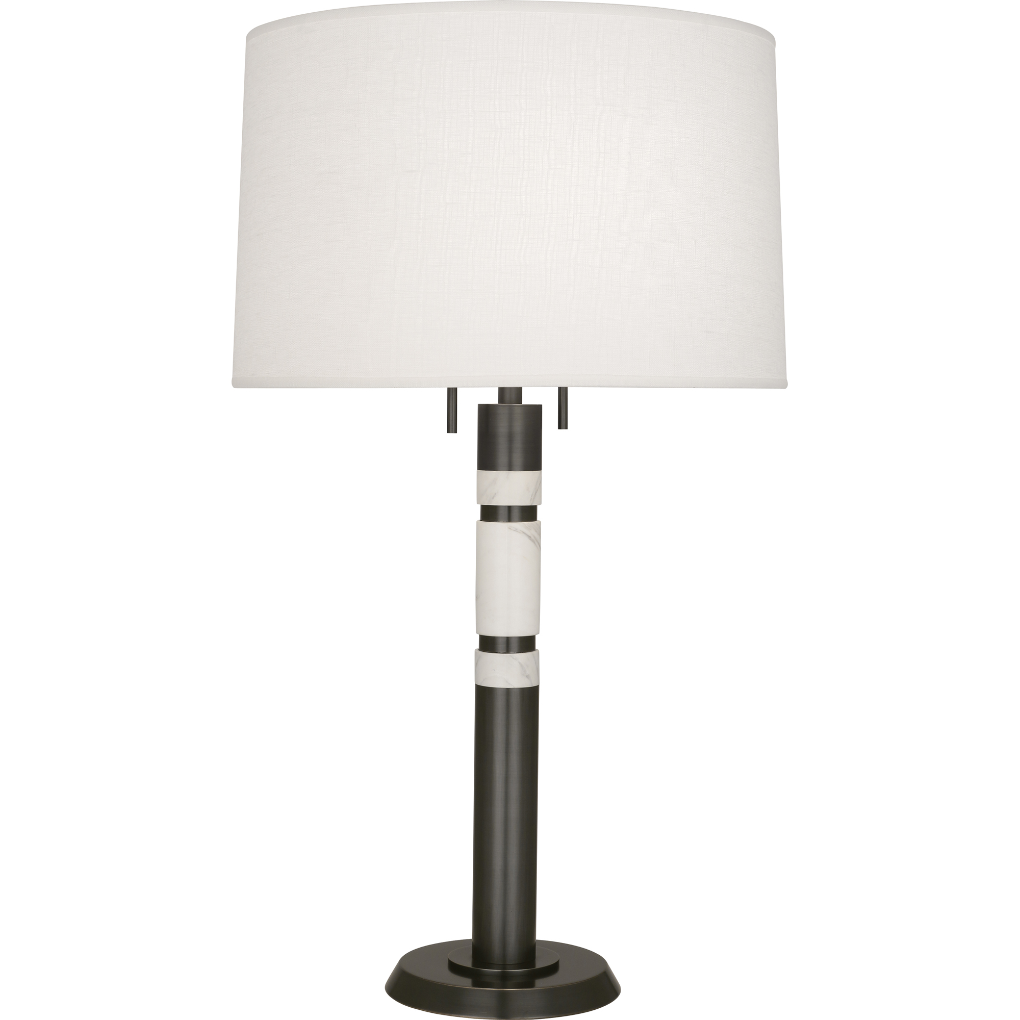 Hudson Table Lamp Hudson Table Lamp