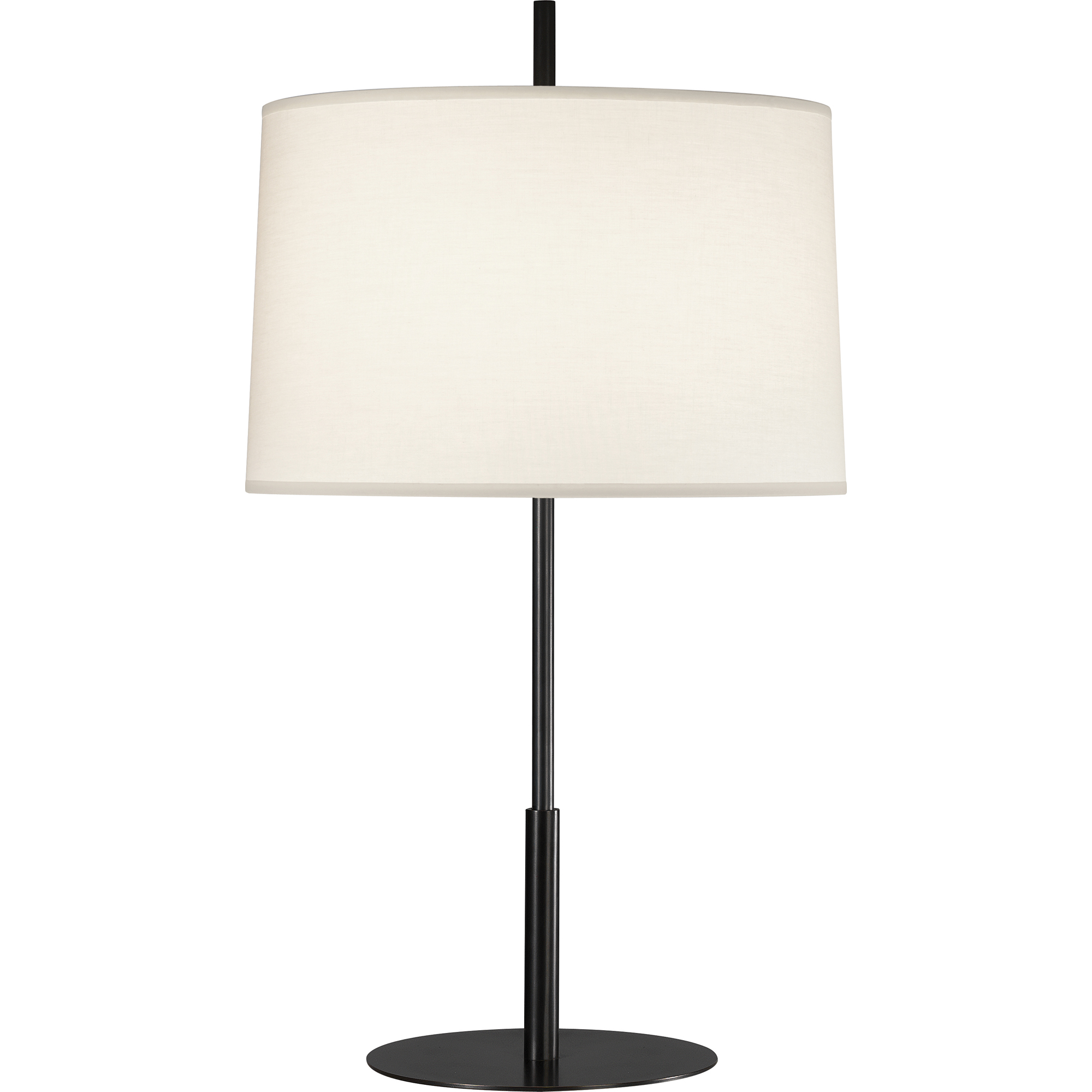 Echo Table Lamp Style #Z2170