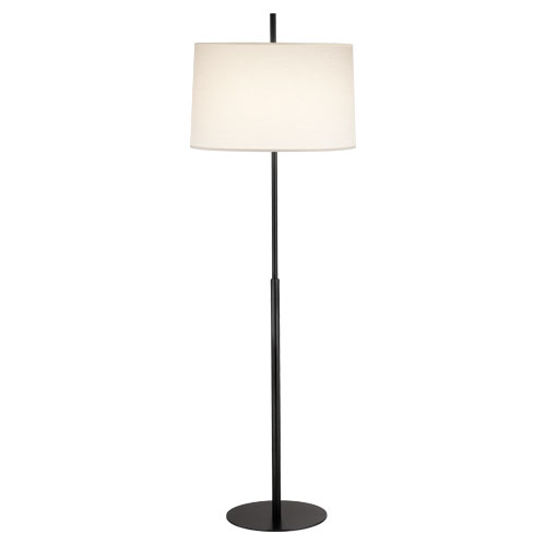 Echo Floor Lamp Style #Z2171
