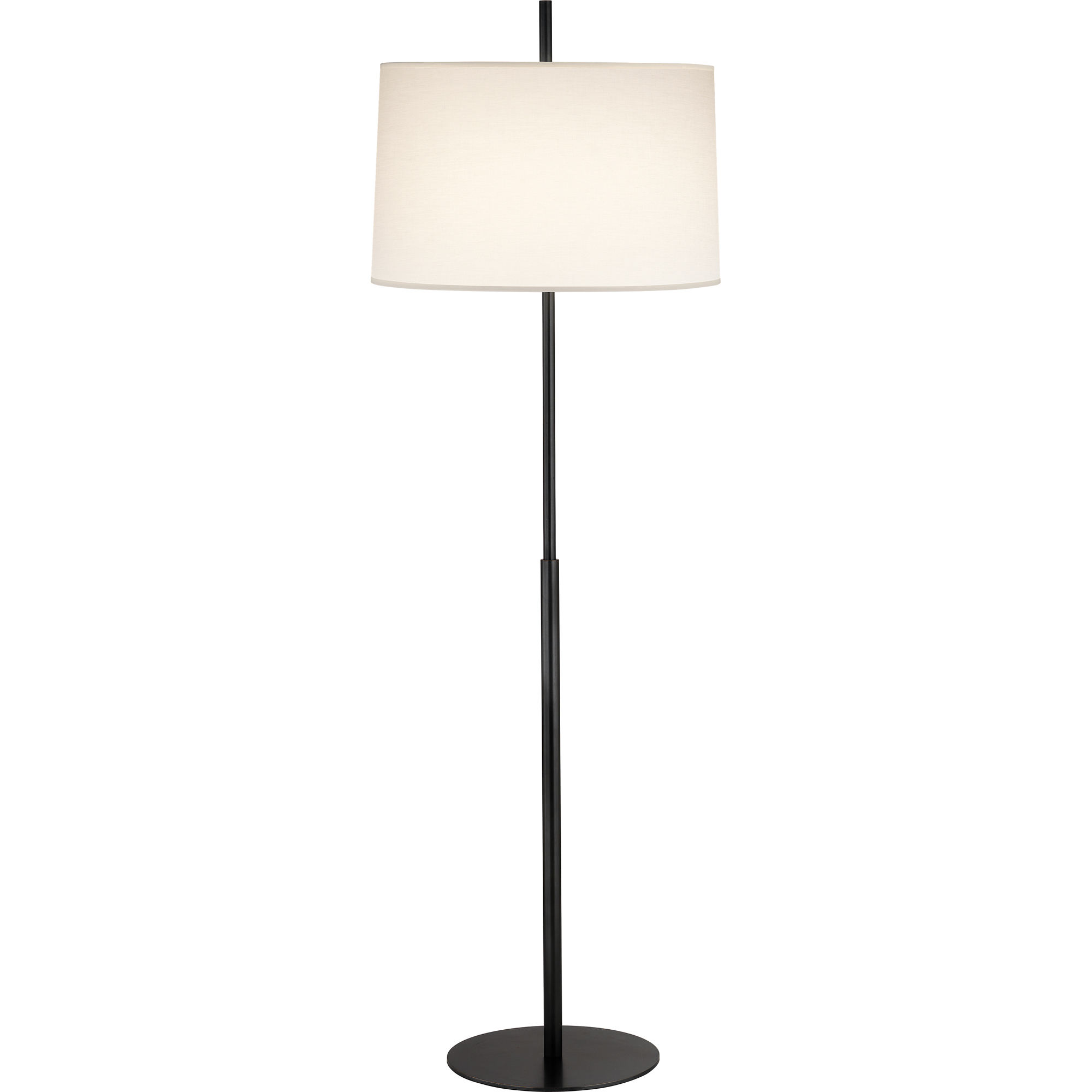 Echo Floor Lamp