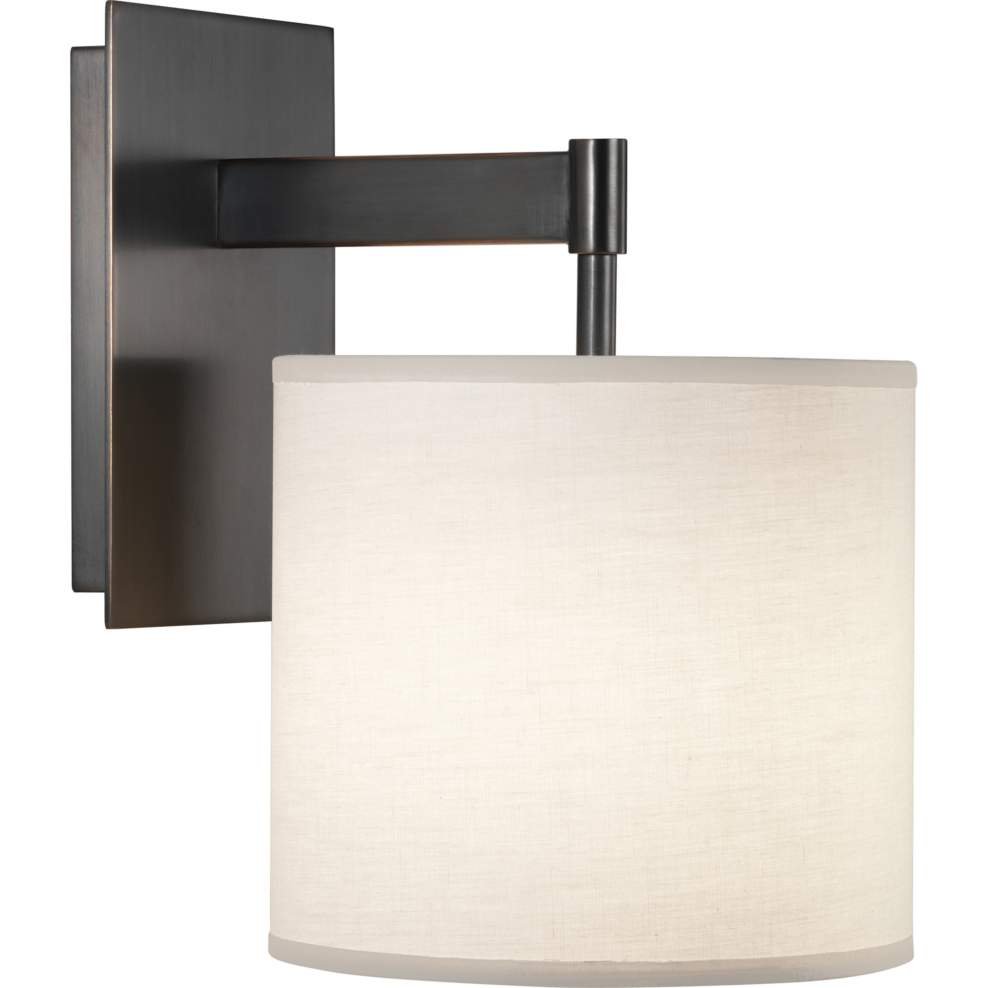 Echo Wall Sconce