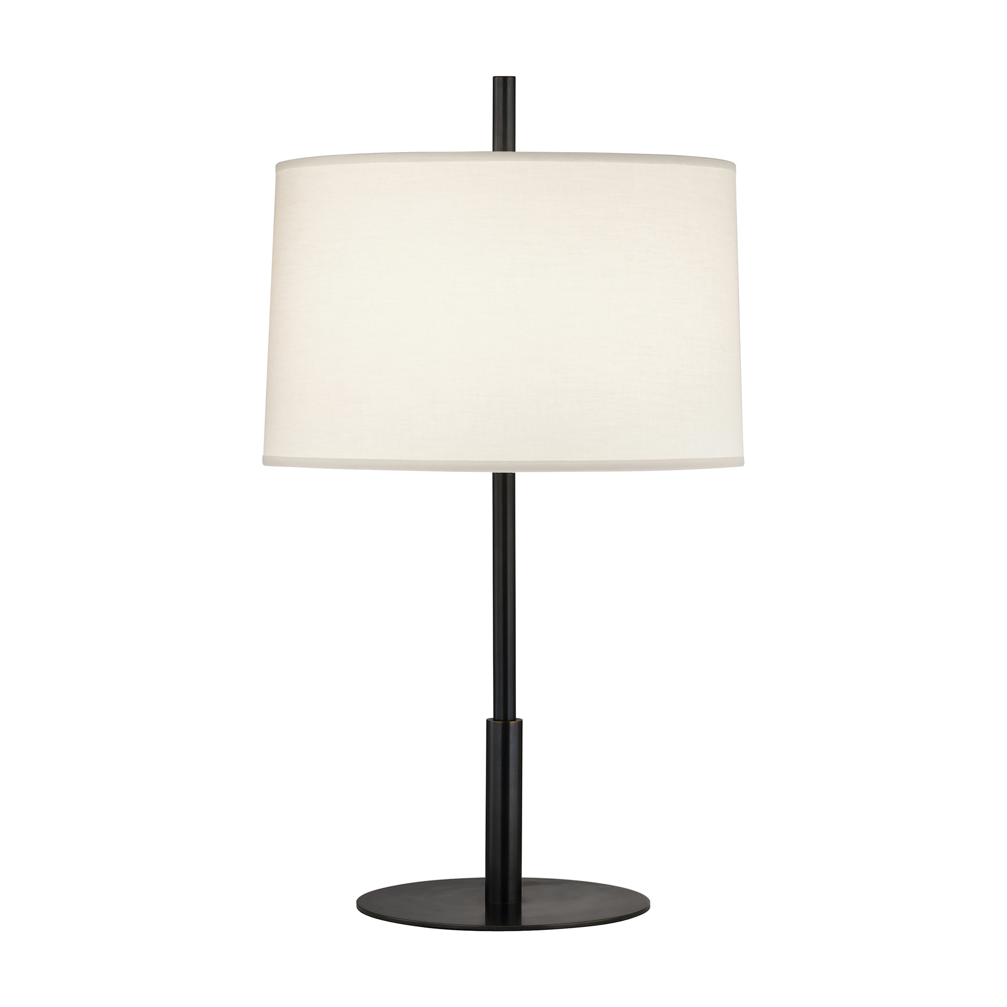 Echo Accent Lamp
