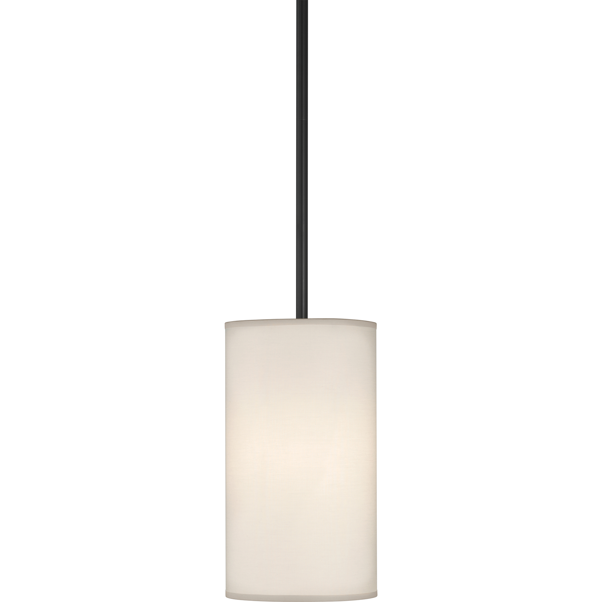 Echo Pendant Echo Pendant